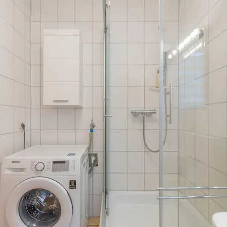 Holiday home Josephin Boltenhagen (Ostseebad)