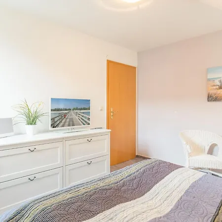 Josephin Holiday home