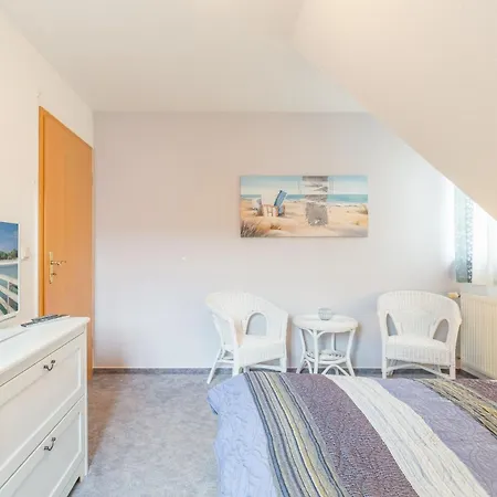 Josephin Holiday home *